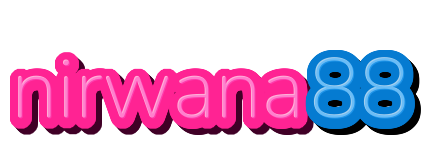 nirwana88 — logo kanal