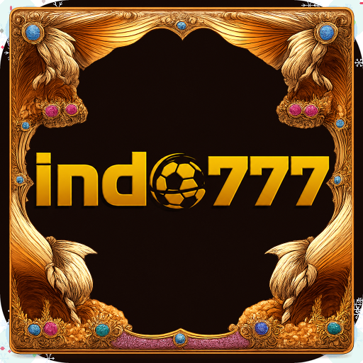 ind777 — galeri pratinjau - APK Resmi
