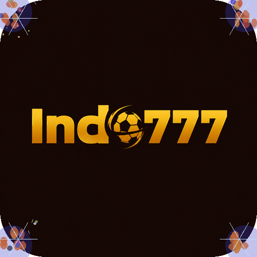 ind777 — galeri pratinjau Resmi APK