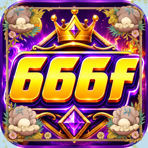 666f — mitra unggulan