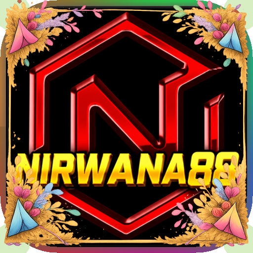 nirwana88 — mitra unggulan