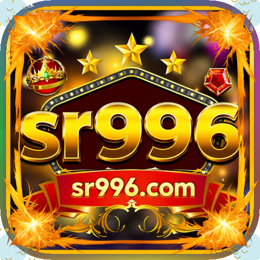 sr996 — mitra unggulan